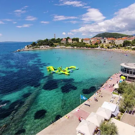 With Wifi - 19143 דירה