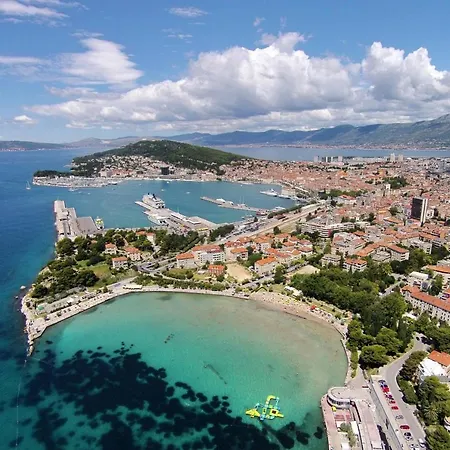 With Wifi - 19143 * سبليت