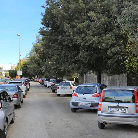 شقة With Wifi - 19143 *