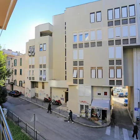 With Wifi - 19143 * سبليت