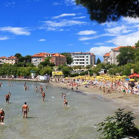 Apartamento With Wifi - 19143